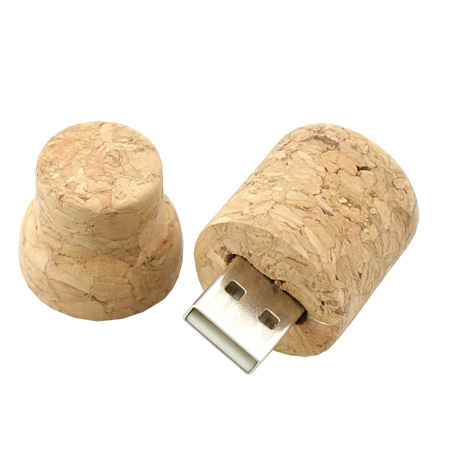 USB Flash Memory, Wooden USB Flash Drive, promotional gifts