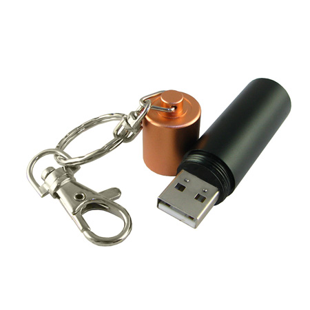 USB Flash Memory, Plastic USB Flash Drive, promotional gifts