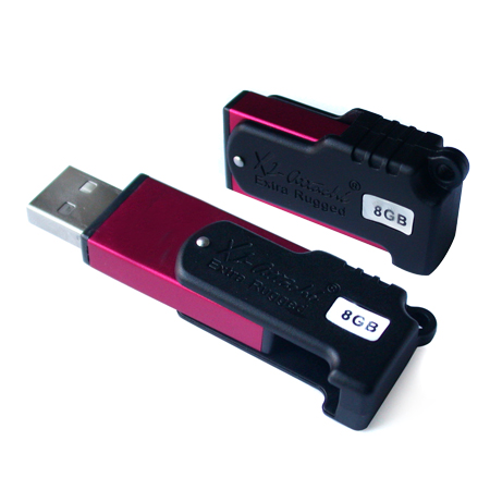 USB Flash Memory, Plastic USB Flash Drive, promotional gifts