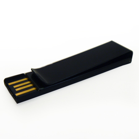 USB Flash Memory, Metal USB Flash Drive, promotional gifts