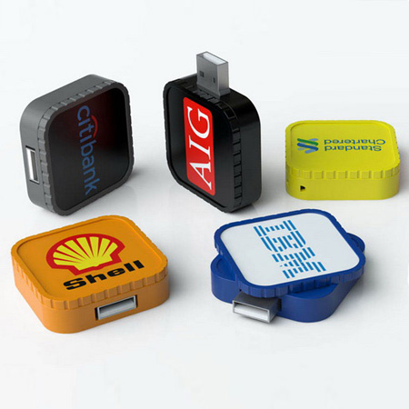 USB Flash Memory, Modelling USB Flash Drive, promotional gifts