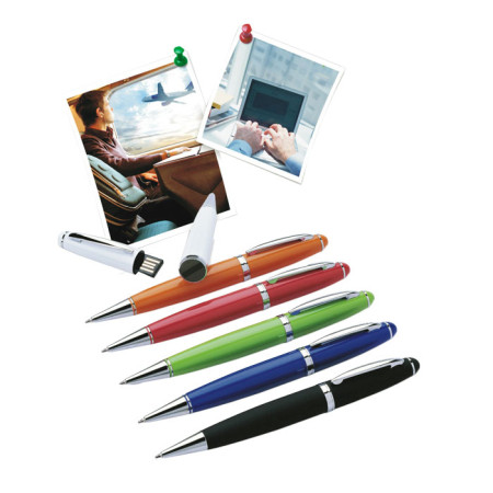 USB Pen, Metal Pen, promotional gifts