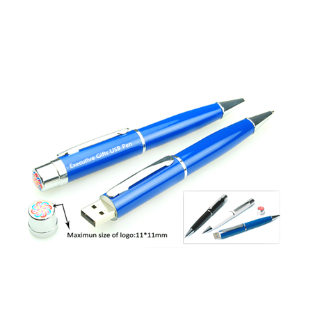 USB Pen, Metal Pen, promotional gifts