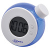 Water Clock, Watch And Clock, promotional gifts