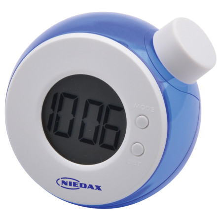 Water Clock, Watch And Clock, promotional gifts