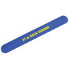 Wristband, Toys & Party Gifts, promotional gifts